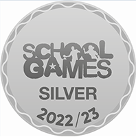 School Games