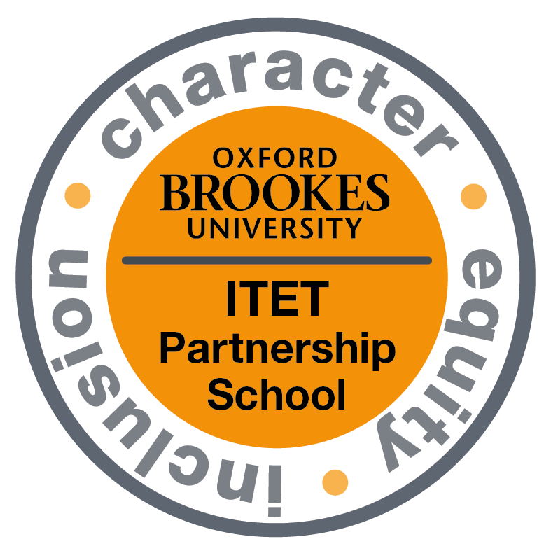 Oxford Brookes partnership