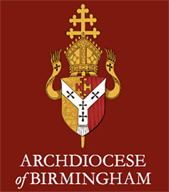 Archdiocese of Birmingham