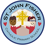 St John Fisher Catholic Primary School